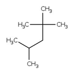2,2,4-Trimethylpentane, Certified AR for Analysis, Fisher Chemical&trade;