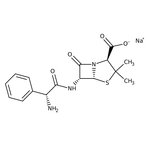 Ampicillin Sodium Salt, MP Biomedicals&trade;