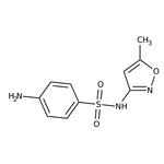 Sulfamethoxazole, 100%, MP Biomedicals&trade;