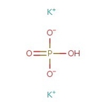 Potassium Phosphate Dibasic, MP Biomedicals&trade;