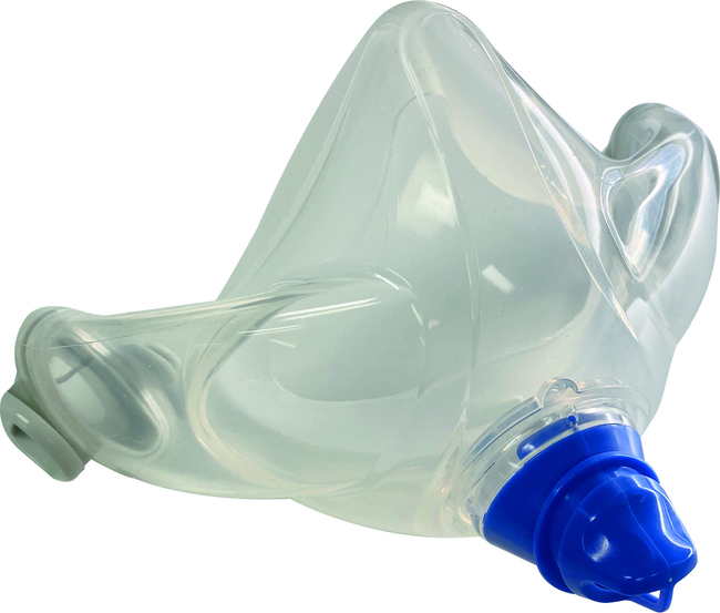 Bio Mask Exhalation Adaptor