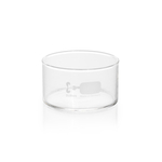 DURAN&trade; Crystallizing Dish, without spout