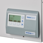 Isotemp&trade; Shaking Water Baths