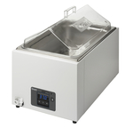 JB Nova Digital Water Bath with Lid