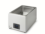 JB Nova Digital Water Bath with Lid