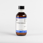 Dimethyl Sulfoxide (99+% Purity), MP Biomedicals&trade;