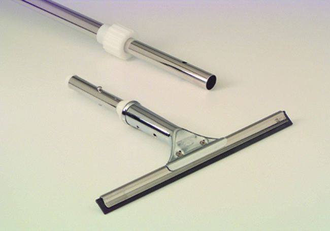 Cleanroom NovaSqueegee™