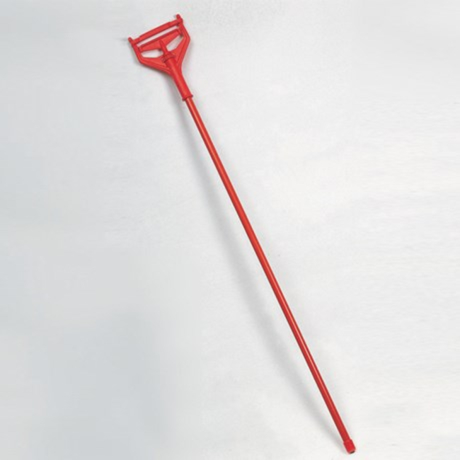 MicroMop™ Adapters