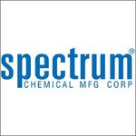 Sunflower Seed Oil, Spectrum&trade; Chemical