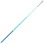 Nunc&trade; Disposable Loops and Needles