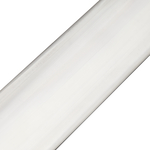 Storage Tube Protection