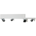 Isotemp&trade; Support Stand