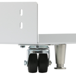 Isotemp&trade; Support Stand