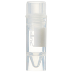 Nunc&trade; Biobanking and Cell Culture Cryogenic Tubes