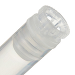 Nunc&trade; Coded Cryobank Vial Systems