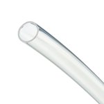 Nalgene&trade; 890 FEP Tubing