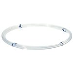 Nalgene&trade; 890 FEP Tubing