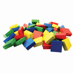 Viking Termometerfabriken&trade;Cardboard Cryogenic Box