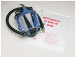 Reusable Respirator Bag