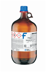 Acetone (HPLC), Fisher Chemical&trade;