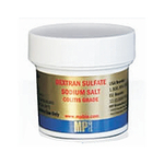 Dextran Sulfate Sodium Salt, Colitis Grade (36,000 to 50,000), MP Biomedicals&trade;