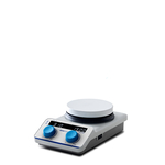 AREX 5 Digital Hotplate Stirrer