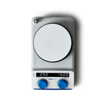 AREX 5 Digital Hotplate Stirrer