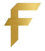 Tetrahydrofuran, Optima&trade; for HPLC, Fisher Chemical&trade;