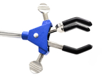 Premium Three Finger Clamp w/ Dual Screw Adjustments