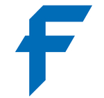 Ammonium Acetate (Crystalline/HPLC), Fisher Chemical