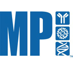 Potassium Phosphate Dibasic, MP Biomedicals&trade;