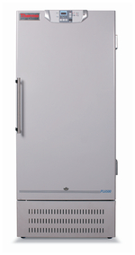 PL6500 Lab Freezers