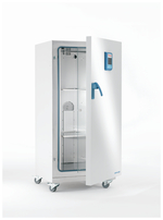 Heratherm&trade; Advanced Protocol Security Microbiological Incubators