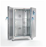 Heratherm&trade; Advanced Protocol Security Microbiological Incubators