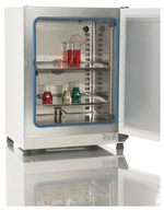 Heratherm&trade; Advanced Protocol Security Microbiological Incubators