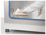 Heratherm&trade; Advanced Protocol Security Microbiological Incubators