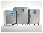 Heratherm&trade; Advanced Protocol Security Microbiological Incubators