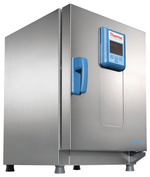 Heratherm&trade; Advanced Protocol Security Microbiological Incubators