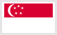 Singapore flag icon